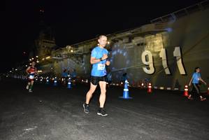 BIB: 
                            <button type="button" onclick="openModal(3277673)" class="btn btn-primary btn-sm float-right btn-popup" data-toggle="modal" data-target=".modal-high-quality">
                        <i class="fas fa-shopping-cart"></i> Add to Cart
                    </button>
                                            <button type="button" onclick="isThisMe(3277673, true)" class="btn btn-success btn-sm float-right btn-popup btn-isme hidden" data-toggle="tooltip" data-placement="bottom" title="นี่คือรูปของคุณใช่ไหม คลิกที่นี่เพื่อเอาเข้าอัลบั้ม">
                        <i class="fas fa-plus"></i> Add to album
                    </button>
                    <button type="button" onclick="isThisMe(3277673, false)" class="btn btn-warning btn-sm float-right btn-popup btn-isnotme hidden">
                        <i class="fas fa-ban"></i> Remove from album
                    </button>